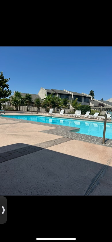 Foto principal - 800 Coriander Dr