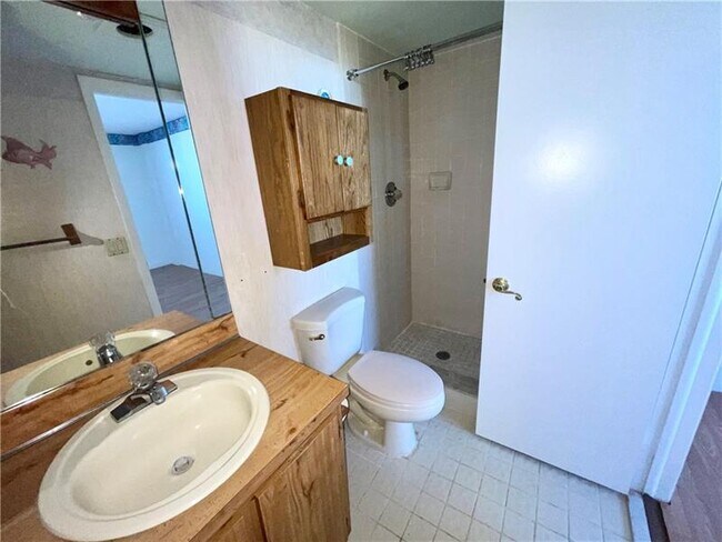 Foto del edificio - 431 SE 3rd St