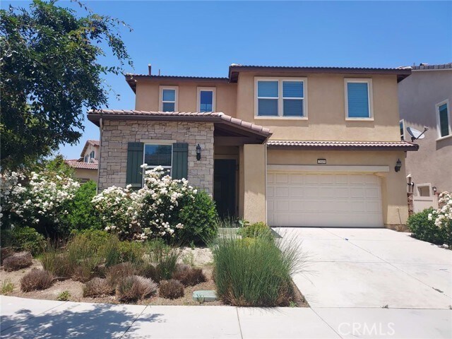 Building Photo - 2849 E Clementine Dr