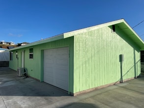 363 Kanaloa Ave