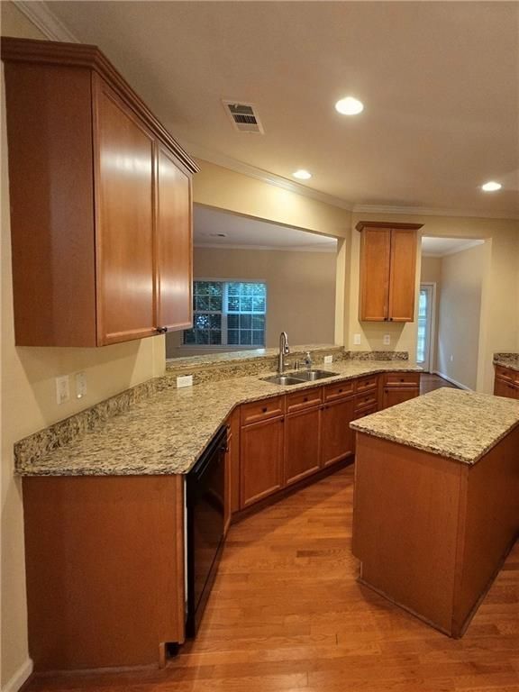 Foto del edificio - 1356 Bexley Pl
