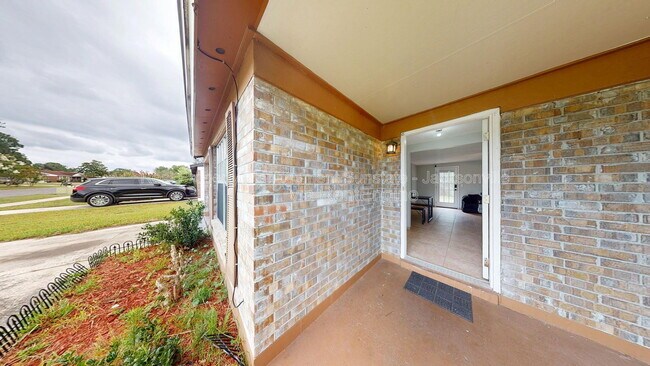 Building Photo - 2584 Spring Lake Rd