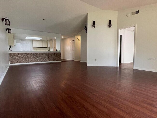 Foto del edificio - 18302 Aintree Ct