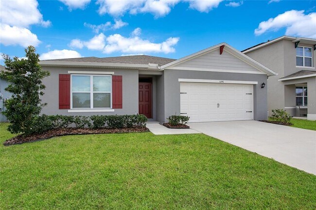 Building Photo - 5246 Bracks Landing Dr
