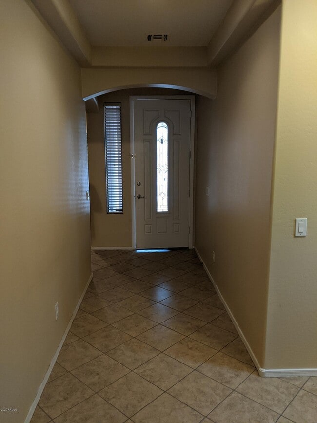 Foto del edificio - 12116 W Eagle Ridge Ln