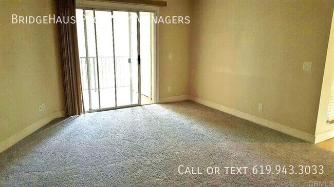 Building Photo - Welcome to your cozy oasis at 3505 Grove S...