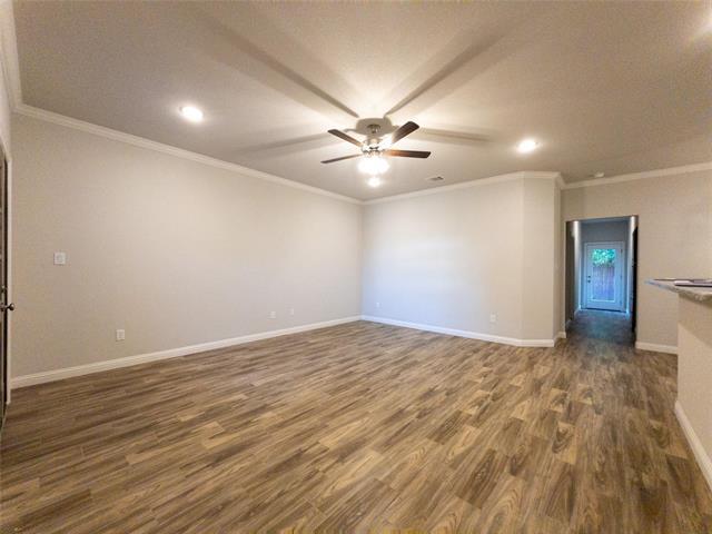 Building Photo - 245 Honor Code Pl