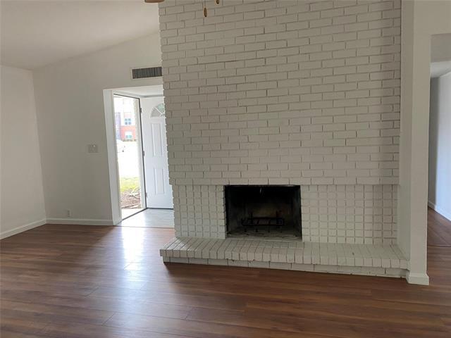 Foto del edificio - 854 Timberdale St