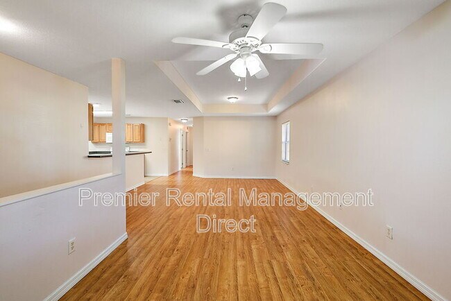 Foto del edificio - 1314 Wood Duck Ln