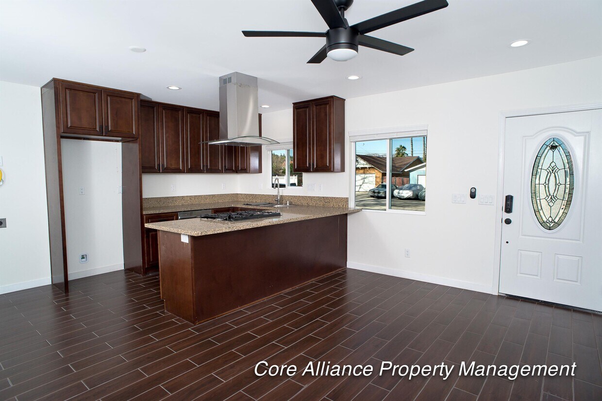 22946 Schoolcraft St, Los Angeles, CA 91307 House Rental in Los Angeles, CA