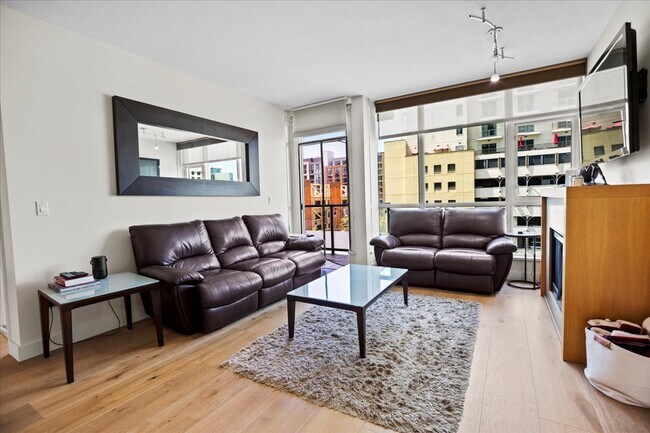 Foto del edificio - 325 Seventh Ave