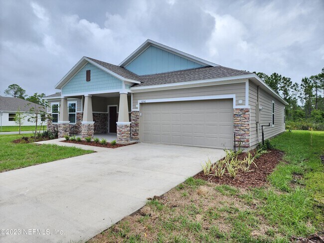Foto del edificio - 3256 Crocus Ln