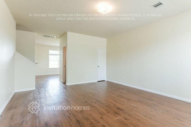 Foto del edificio - 3715 Iris Ridge Way