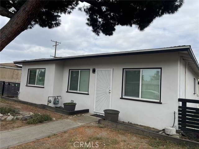 Building Photo - 14636 Channing St