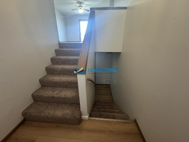 Building Photo - Spacious 3BR 2BA w/ Garage Parking • Large Backyard • Patio in Cameron