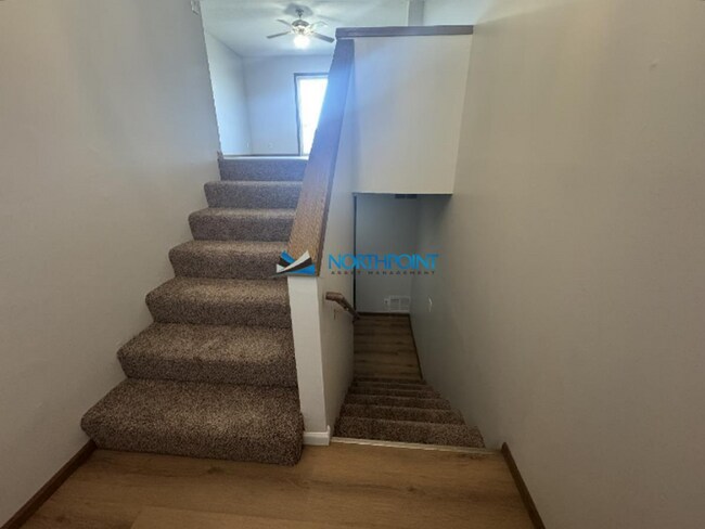 Foto del edificio - Spacious 3BR 2BA w/ Garage Parking • Large Backyard • Patio in Cameron