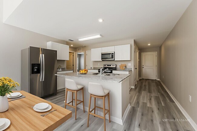 Building Photo - 9171 Aegean Cir