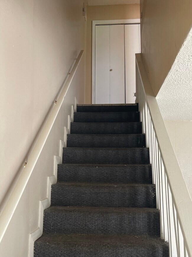Foto del edificio - 3332 Oneal Ln