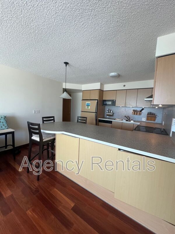 Foto del edificio - 801 S King St