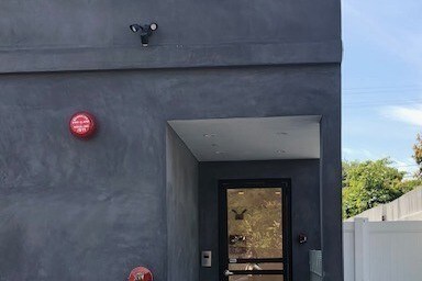 Foto del edificio - 5862 David Ave