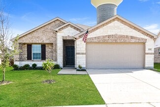 Building Photo - 1841 Acacia Dr