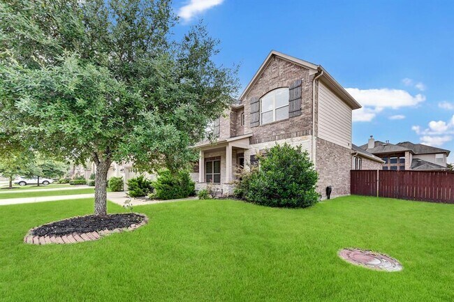 Foto del edificio - 27815 Yorkshire Brook Ln