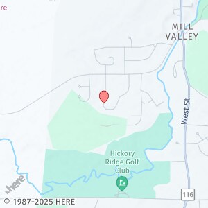 Foto principal - 95E Southpoint Drive-