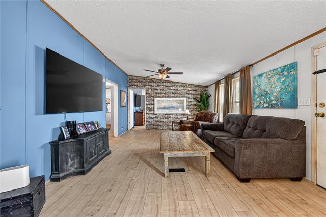 Building Photo - 139 Zumwalt Cir
