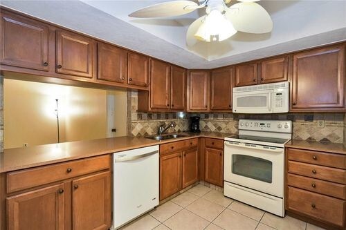 Foto principal - 4013 N Ocean Dr