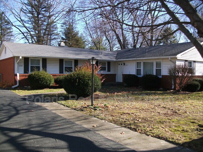 Building Photo - 8061 Lieber Rd