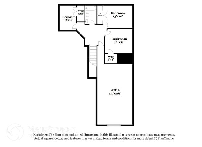 Foto del edificio - 4026 Shaded Oasis Ln
