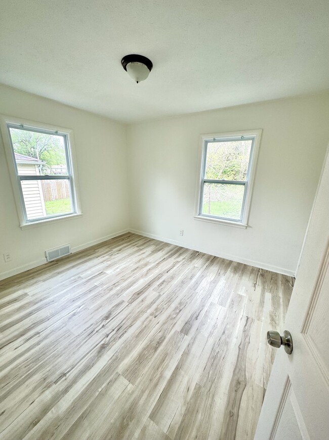 Foto del edificio - 4022 N 42nd St