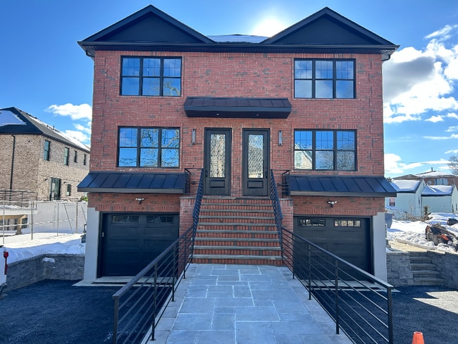 Foto del edificio - 7 Victoria Ln