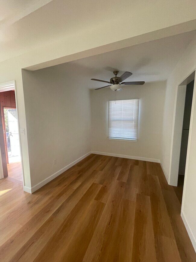 6542 Teesdale Ave, North Hollywood, CA 91606 House Rental in North