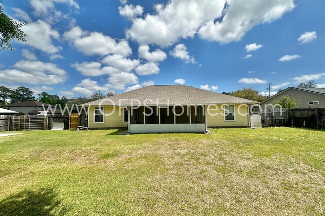 Building Photo - 2739 Baylen Ct