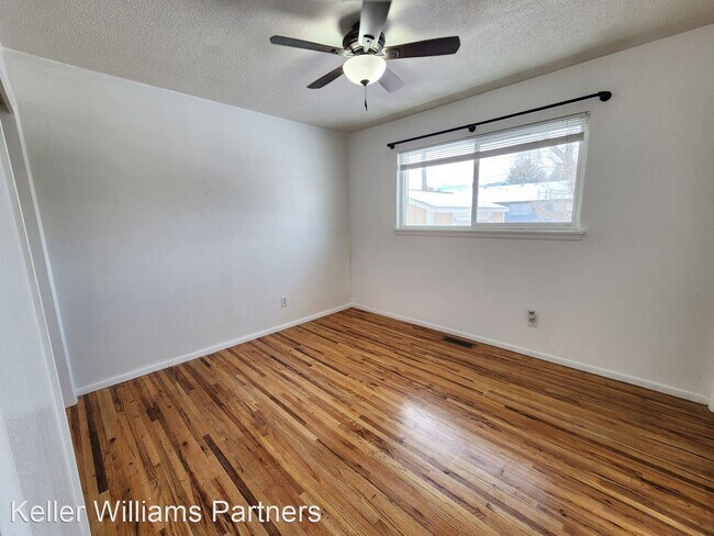 Building Photo - 3 br, 2 bath House - 338 Jewel St