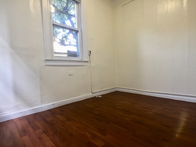 Foto del edificio - 345 Berry St