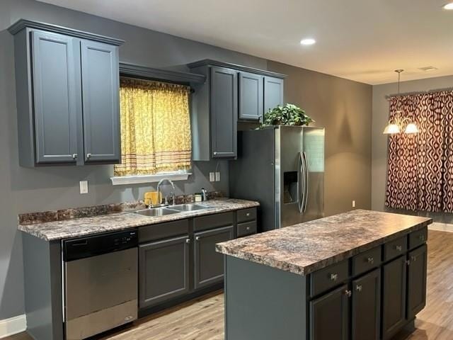 Foto del edificio - 35621 Oakridge Ave