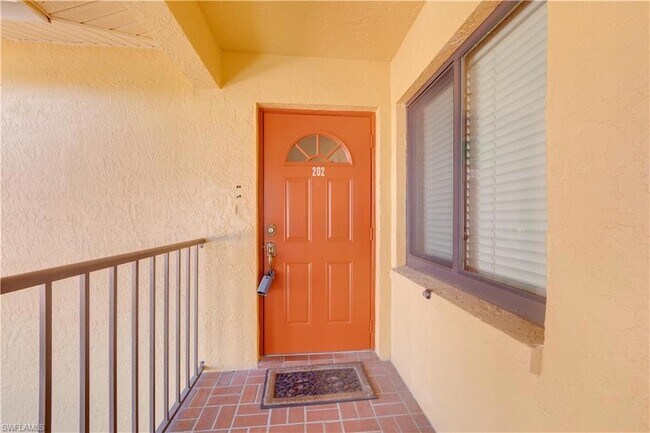 Foto del edificio - 9820 Citadel Ln