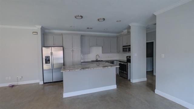 Foto del edificio - 2700 Gordon Ave