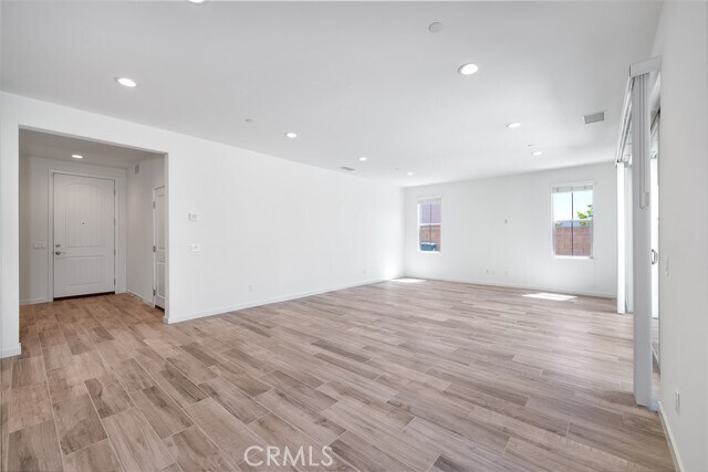 Foto del edificio - 3103 E Masterpiece St