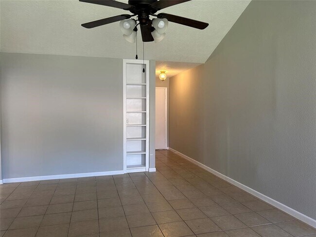 Foto del edificio - 22710 Archibald Blair Ln