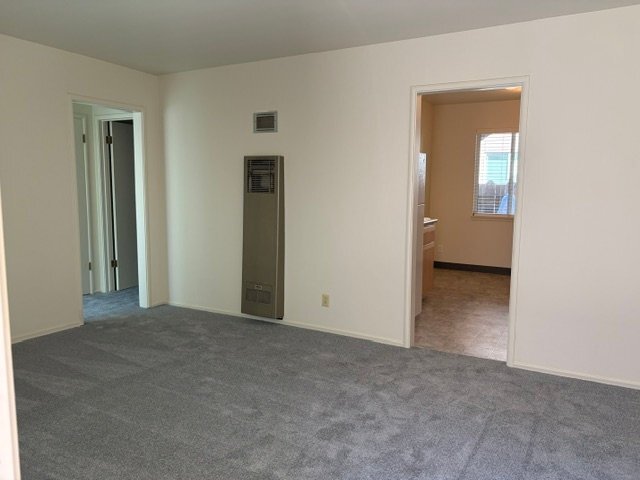 Photo - 1816 Park Ave (San Jose, CA)