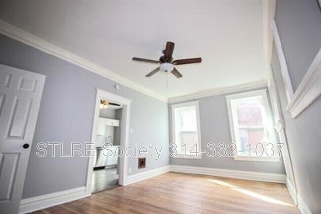 Foto del edificio - 3310 Humphrey St. #A