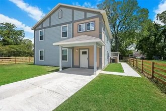 Building Photo - 7740 Wileyvale Rd