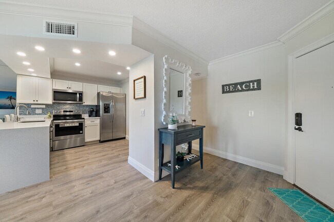 Foto del edificio - 1605 US-1