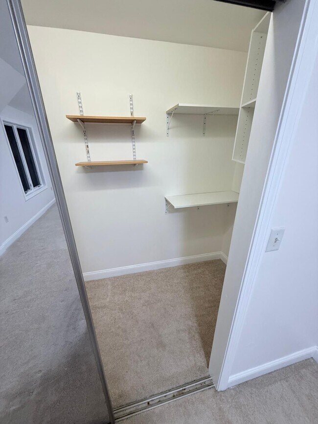 Foto del edificio - 8 Colby St