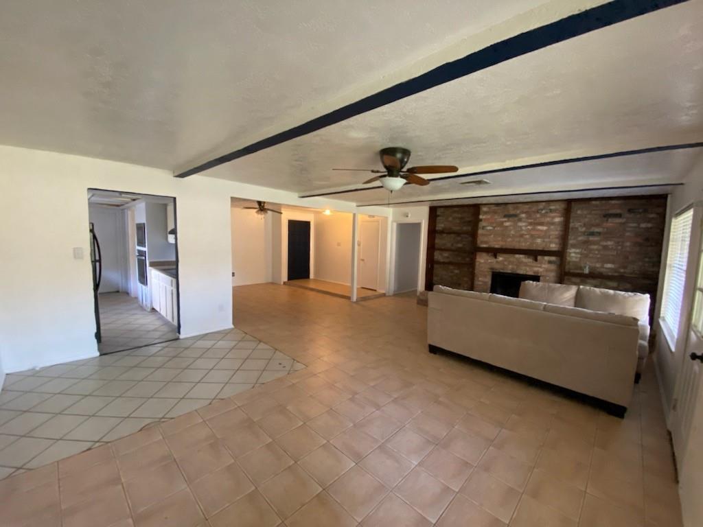 1803 Thornbrook Dr, Missouri City, TX 77489 House Rental in Missouri