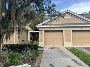 Building Photo - 4107 Key Thatch Dr