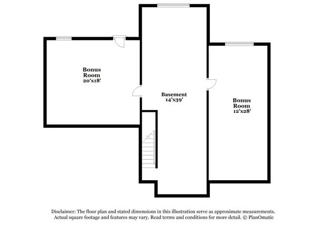 Building Photo - 257 Edison Dr